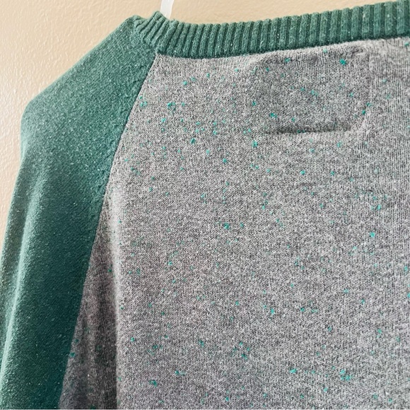 Women’s Green Bay Packers Crewneck Sweater - Size XL - Picture 6 of 6